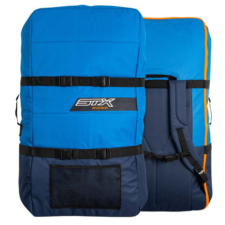 STX SUP Bag