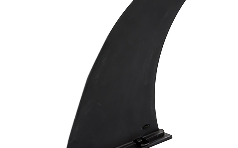 STX Pure Tourer Package - SUP