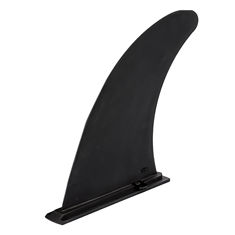 STX Pure Tourer Package - SUP