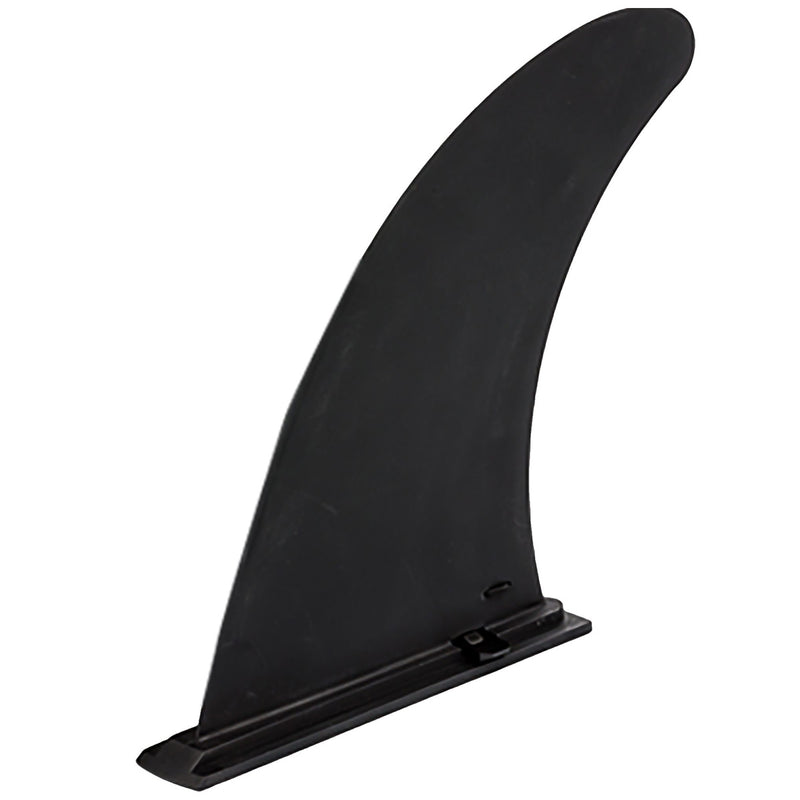 STX SUP Centre Fin 