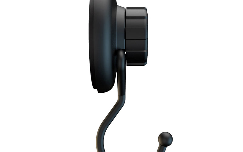 Surflogic Wetsuit Suction Hook - SUP