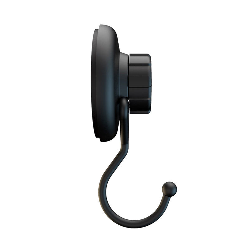 Surflogic Wetsuit Suction Hook - SUP