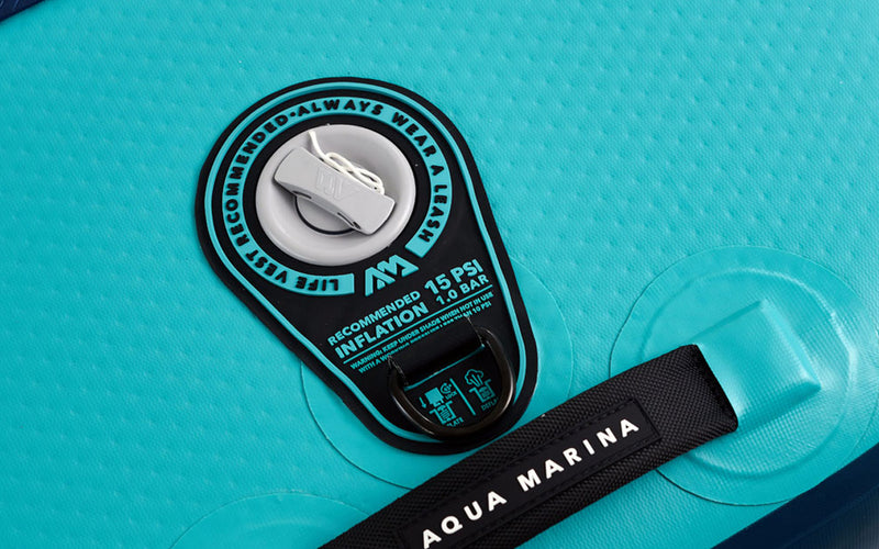 Aqua Marina Super Trip - SUP