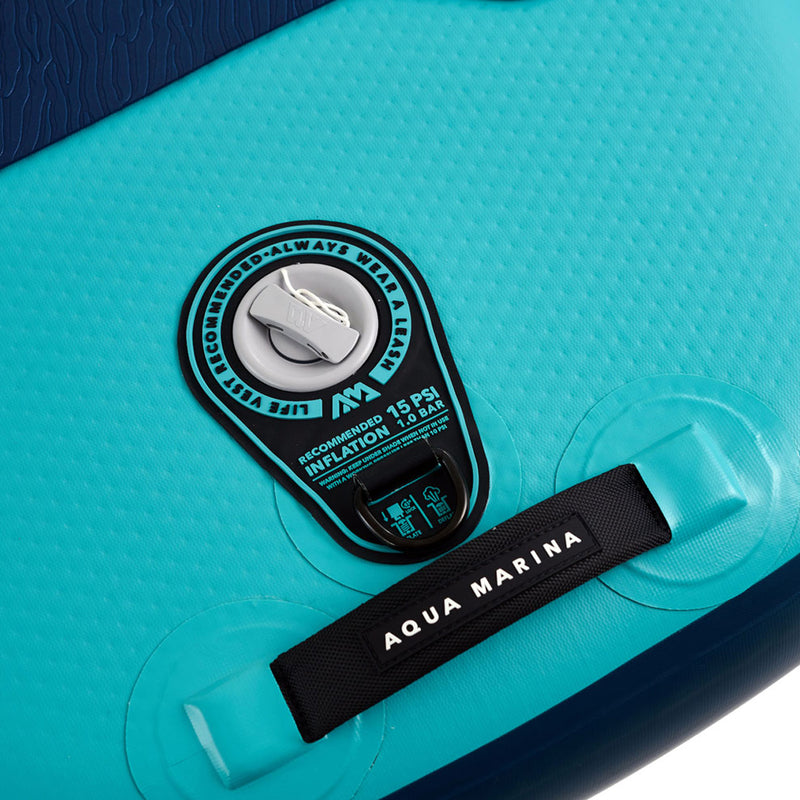 Aqua Marina Super Trip - SUP