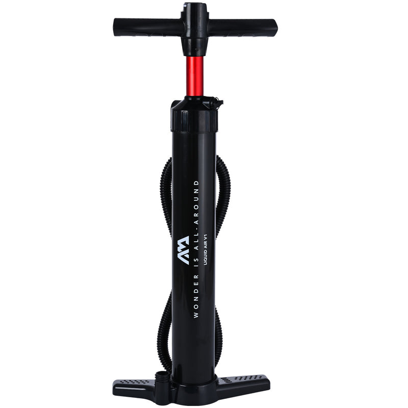 Aqua Marina Super Trip - SUP