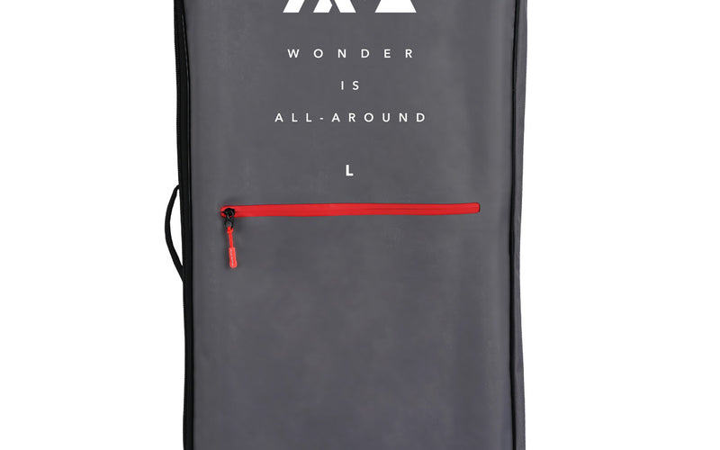 Aqua Marina Super Trip - SUP
