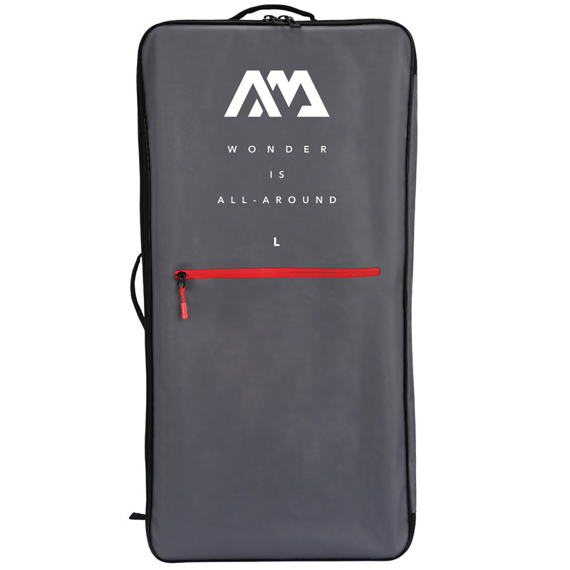 Aqua Marina Super Trip - SUP