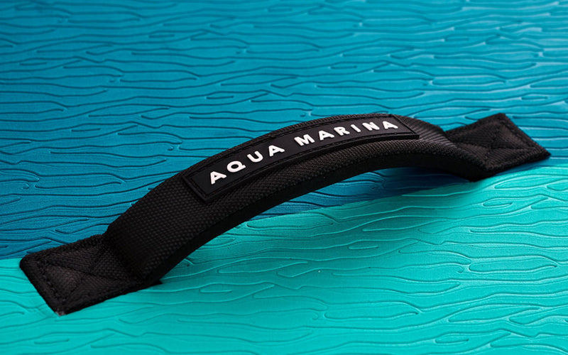 Aqua Marina Super Trip - SUP