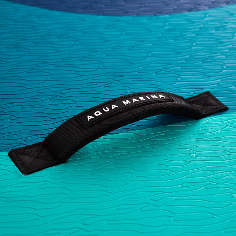 Aqua Marina Super Trip - SUP