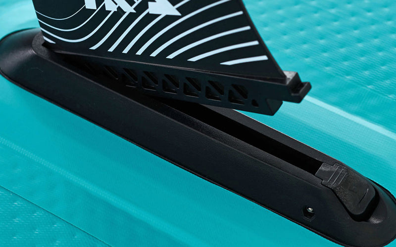 Aqua Marina Super Trip - SUP