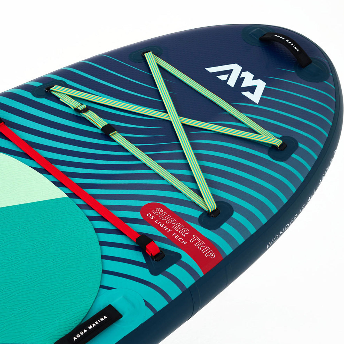 Aqua Marina Super Trip – SUP