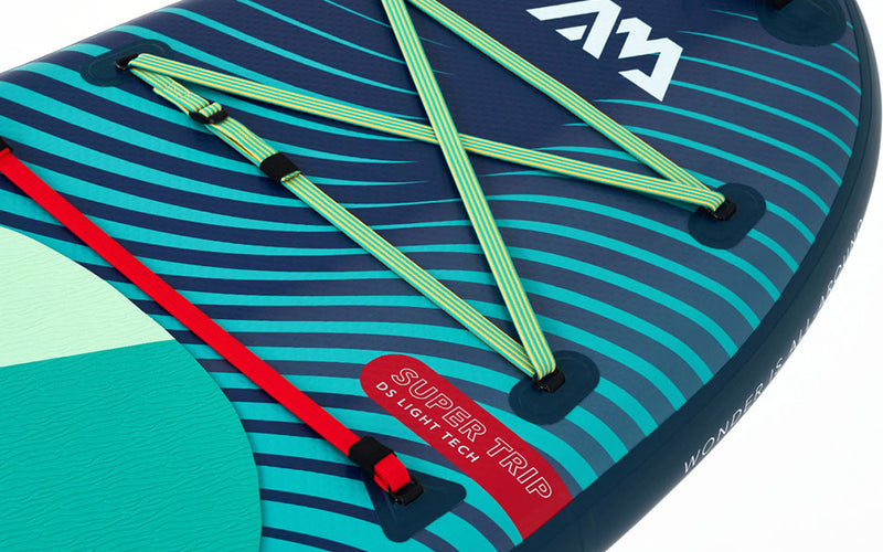 Aqua Marina Super Trip - SUP