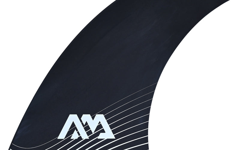 Aqua Marina Super Trip - SUP