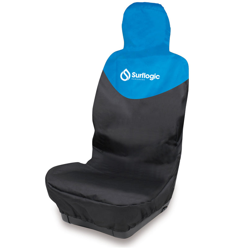Surflogic Car Seat Cover - SUP