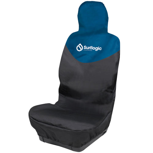 Surflogic Car Seat Cover - SUP