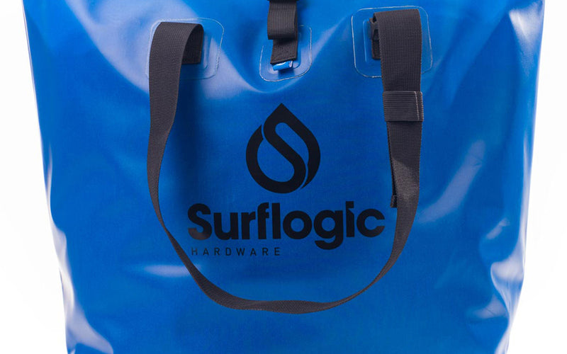 Surflogic Dry Bucket - SUP