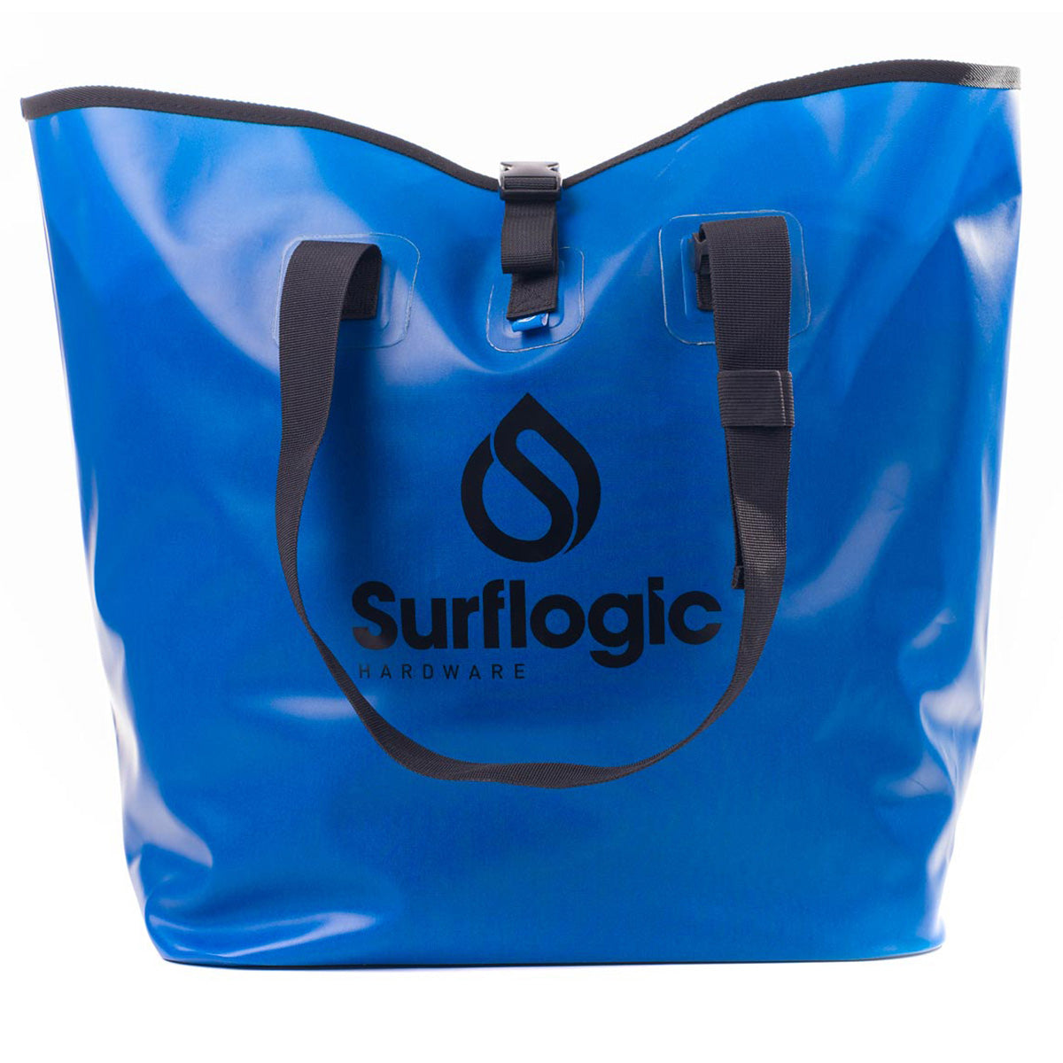 Surflogic Dry Bucket - SUP