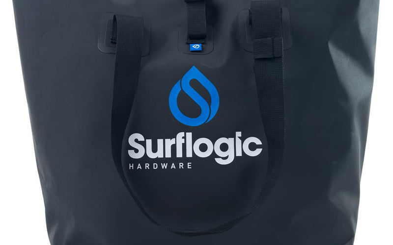 Surflogic Dry Bucket - SUP