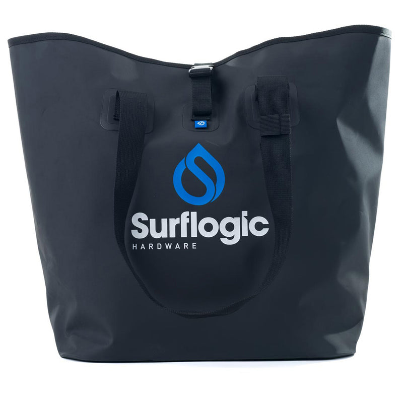 Surflogic Dry Bucket - SUP