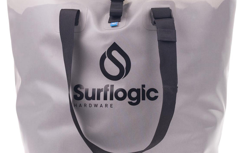 Surflogic Dry Bucket - SUP