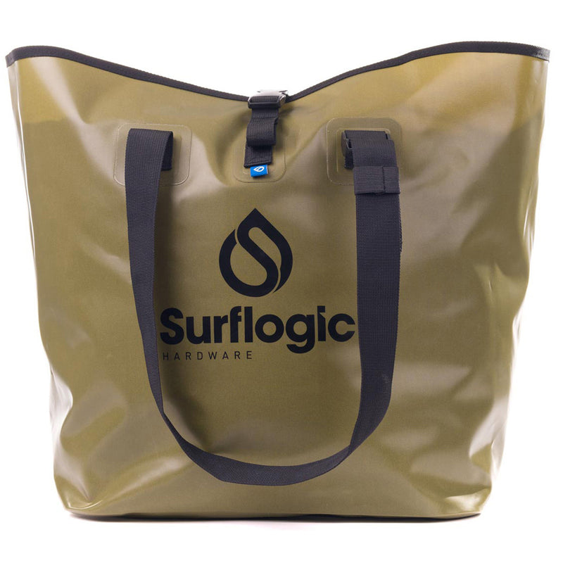 Surflogic Dry Bucket - SUP