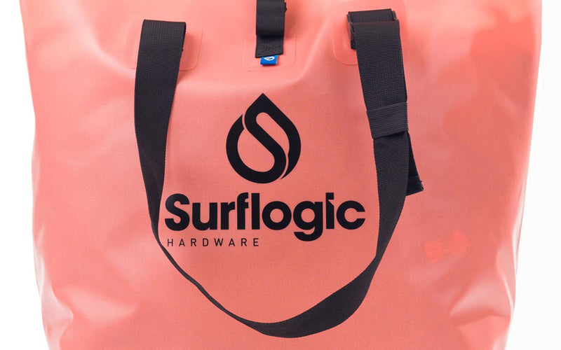 Surflogic Dry Bucket - SUP