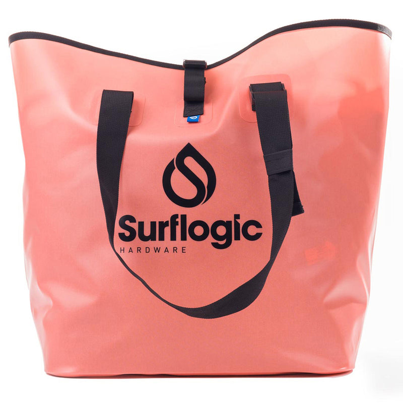 Surflogic Dry Bucket - SUP