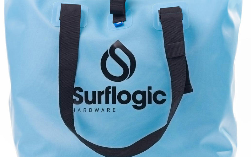 Surflogic Dry Bucket - SUP