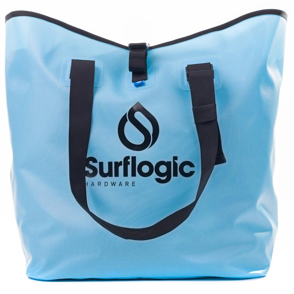 Surflogic Dry Bucket - SUP