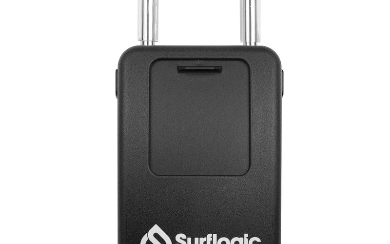 Surflogic Key Lock Premium - SUP