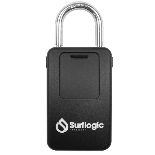 Surflogic Key Lock Premium - SUP