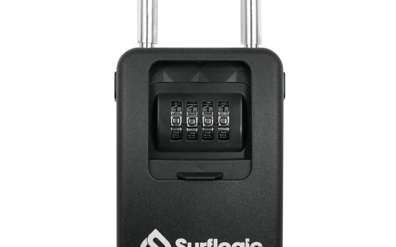 Surflogic Key Lock Premium - SUP