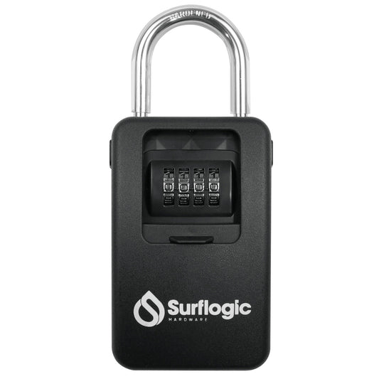 Surflogic Key Lock Premium - SUP