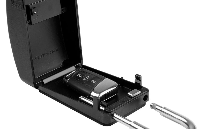 Surflogic Key Lock Premium - SUP