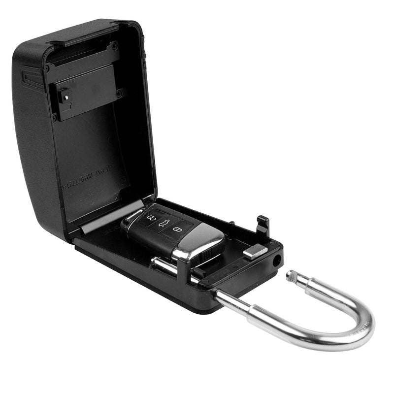 Surflogic Key Lock Premium - SUP