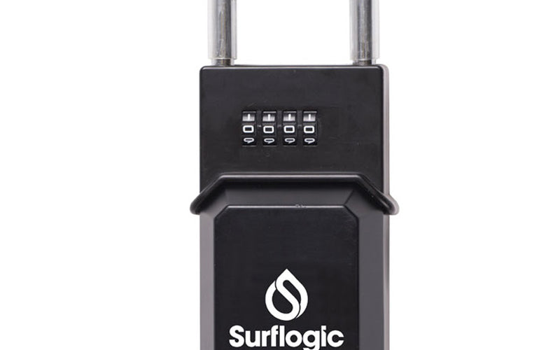 Surflogic Key Lock Standard - SUP