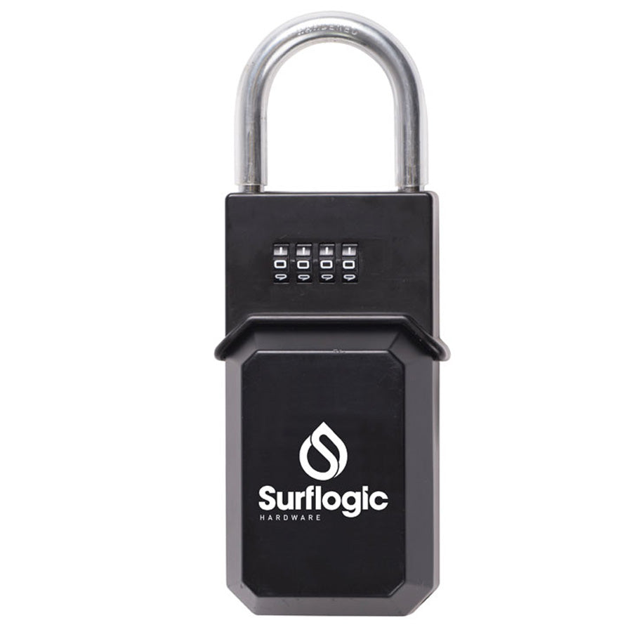 Surflogic Key Lock Standard - SUP