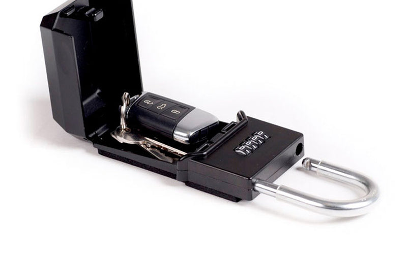 Surflogic Key Lock Standard - SUP
