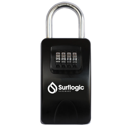 Surflogic Key Lock Maxi - SUP