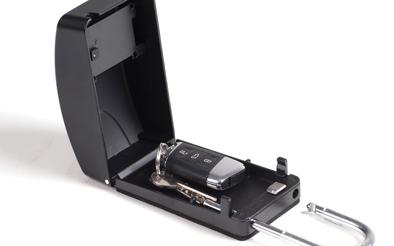Surflogic Key Lock Maxi - SUP
