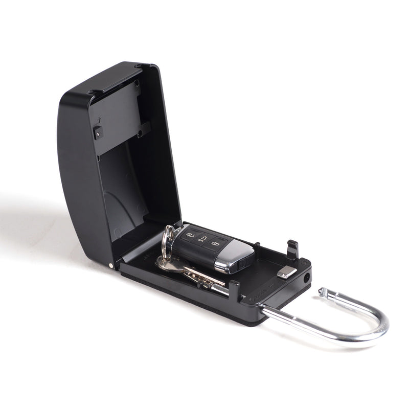 Surflogic Key Lock Maxi - SUP
