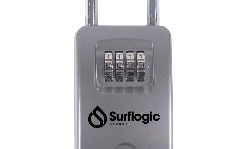 Surflogic Key Lock Maxi - SUP
