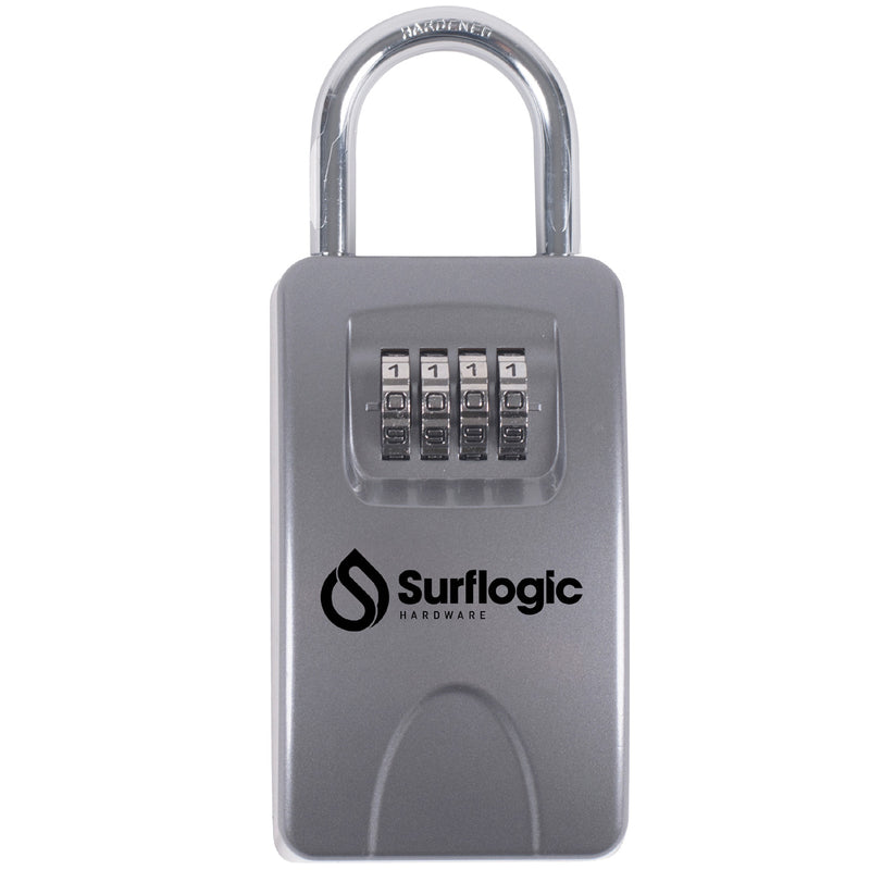 Surflogic Key Lock Maxi - SUP