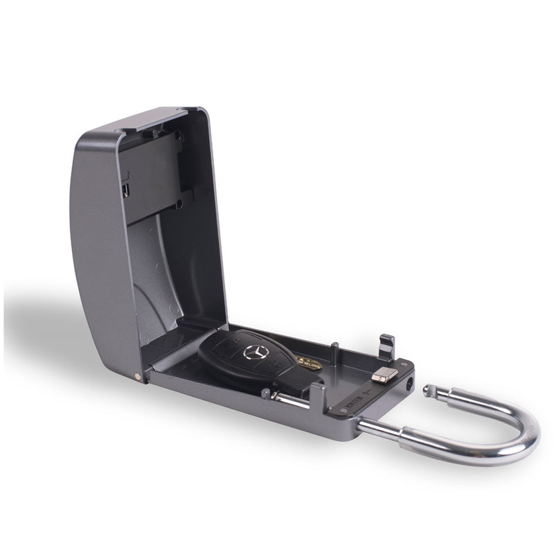 Surflogic Key Lock Maxi - SUP