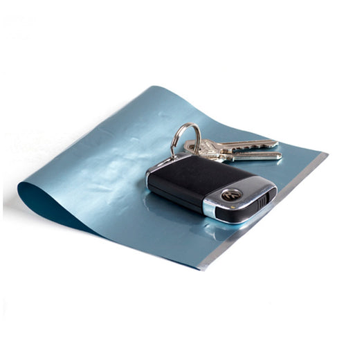 Surflogic Key Lock Maxi - SUP