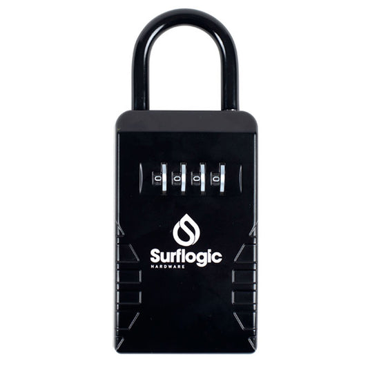 Surflogic Key Lock Pro - SUP