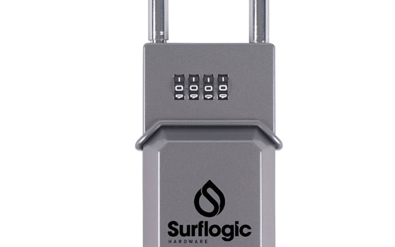 Surflogic Key Lock Standard - SUP