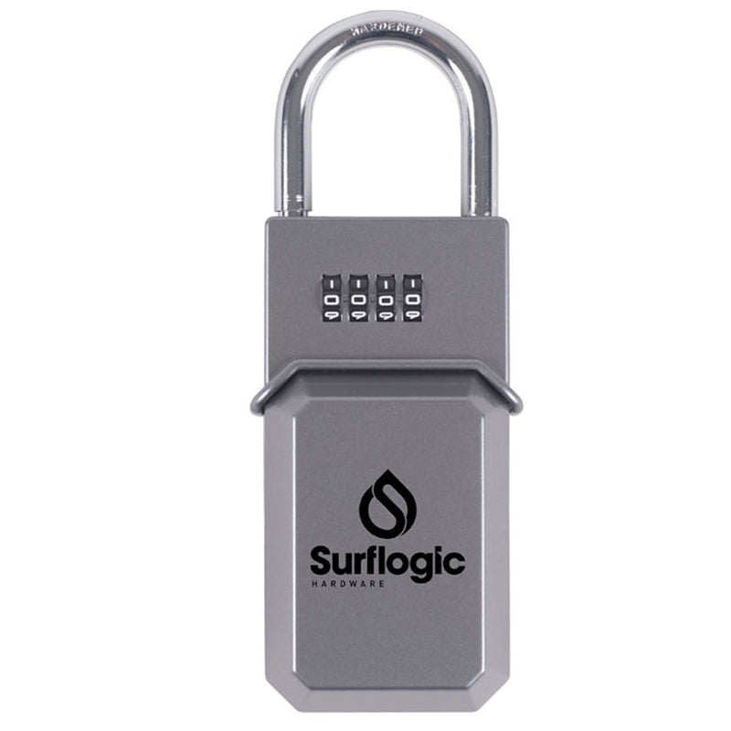 Surflogic Key Lock Standard - SUP