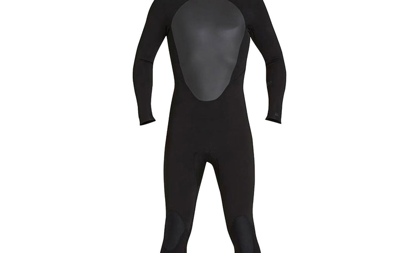 Surflogic Wetsuit Hanger Profold Strap System - SUP