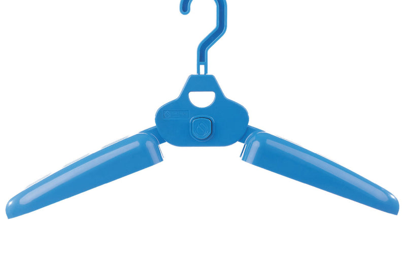 Surflogic Wetsuit Hanger Profold - SUP